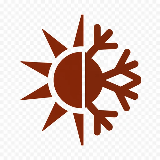 Nevada Commercial HVAC